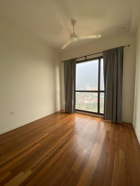 Service Residence for Rent at Edelweiss @ Tropicana Gardens - PeiGee . - PropertyGuru.com.my