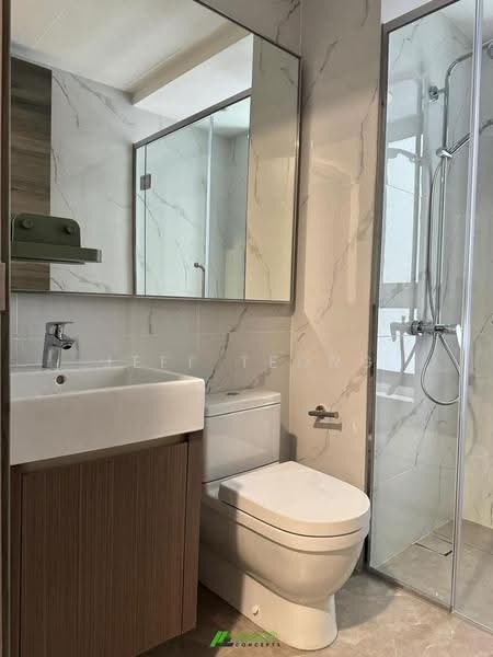 Service Residence for Rent at Agile Bukit Bintang - Jeff Teong - PropertyGuru.com.my
