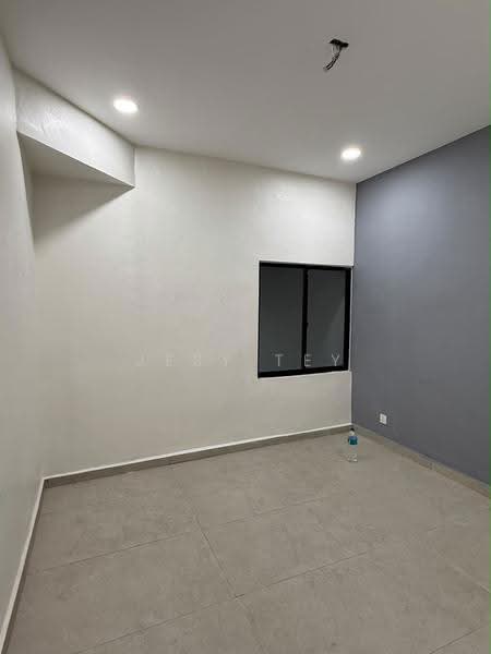 Rumah Teres 1-Tingkat untuk Dijual di Taman Ungku Tun Aminah (Skudai) - Jesy Tey - Interior - PropertyGuru.com.my