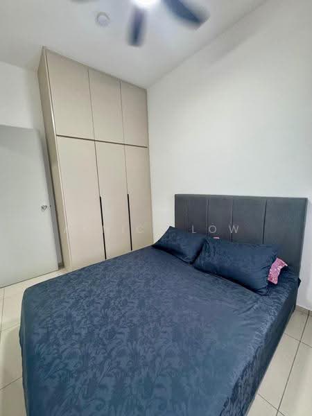 Service Residence for Rent at One Equine - Arnica Low - PropertyGuru.com.my