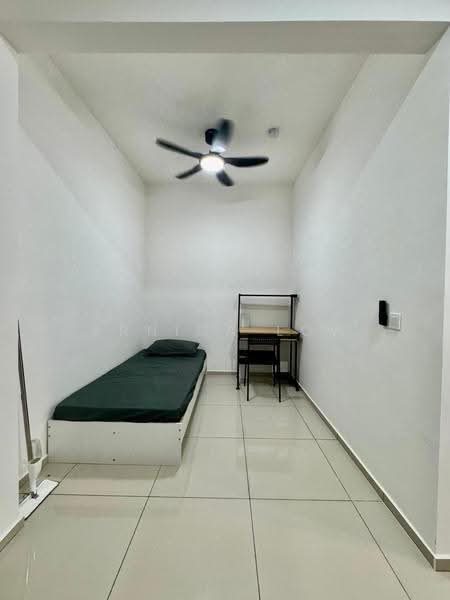Service Residence for Rent at One Equine - Arnica Low - PropertyGuru.com.my