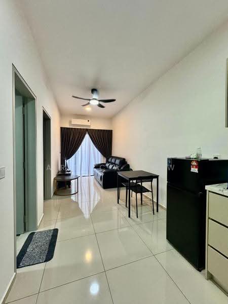 Service Residence for Rent at One Equine - Arnica Low - PropertyGuru.com.my