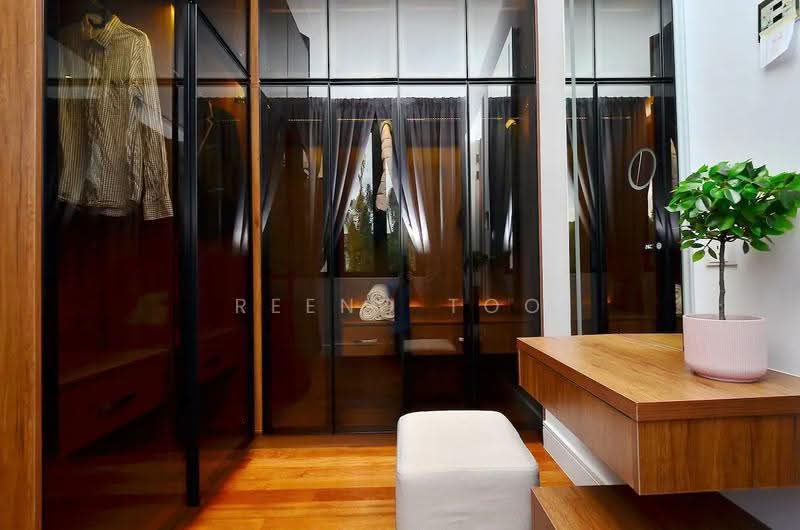 Rumah Banglo untuk Dijual di Usj 3 (Subang Jaya) - Reeno Too - Interior - PropertyGuru.com.my