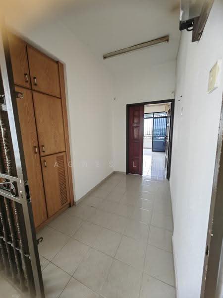 Pangsapuri untuk Disewa di Taman Jelutong - Agnes Lim - PropertyGuru.com.my