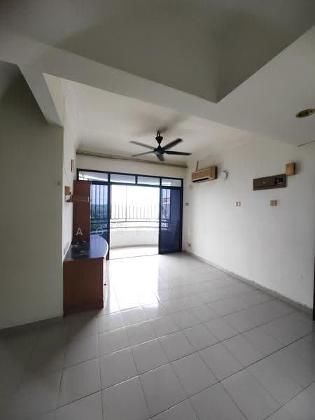 Pangsapuri untuk Disewa di Taman Jelutong - Agnes Lim - PropertyGuru.com.my