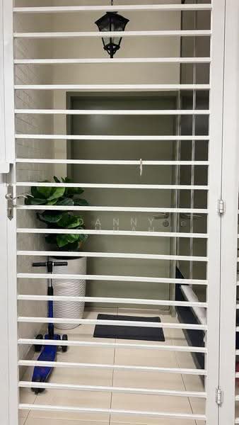 Apartment for Rent at Residensi Metro Kepong - Danny Chuah - PropertyGuru.com.my