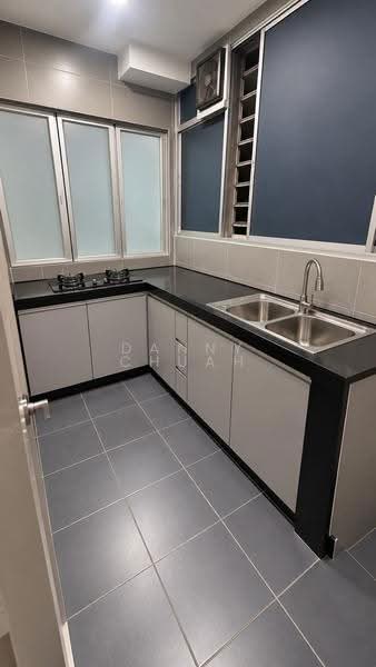 Apartment for Rent at Residensi Metro Kepong - Danny Chuah - PropertyGuru.com.my