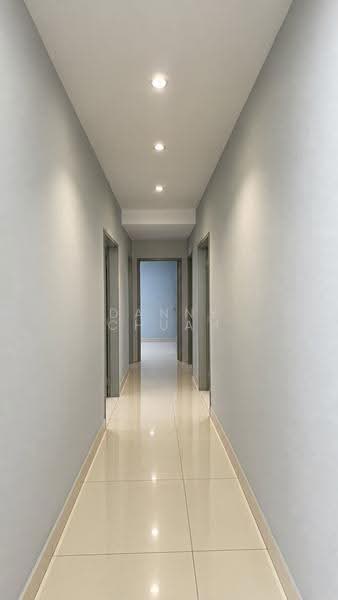 Apartment for Rent at Residensi Metro Kepong - Danny Chuah - PropertyGuru.com.my