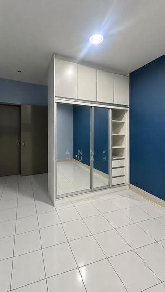 Apartment for Rent at Residensi Metro Kepong - Danny Chuah - PropertyGuru.com.my
