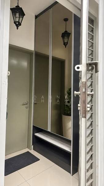 Apartment for Rent at Residensi Metro Kepong - Danny Chuah - PropertyGuru.com.my