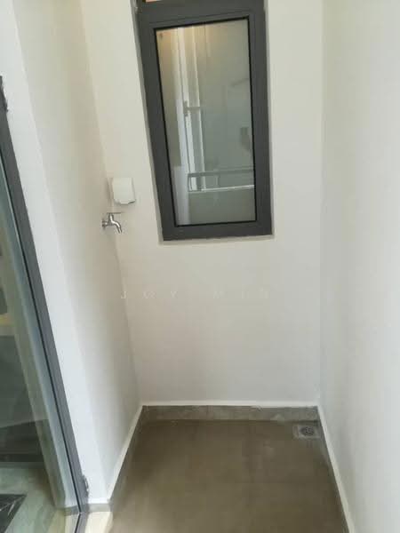 Service Residence for Sale at R&F Princess Cove Phase 1 - Joy Min - Interior - PropertyGuru.com.my