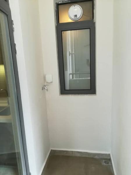 Service Residence for Sale at R&F Princess Cove Phase 1 - Joy Min - Interior - PropertyGuru.com.my