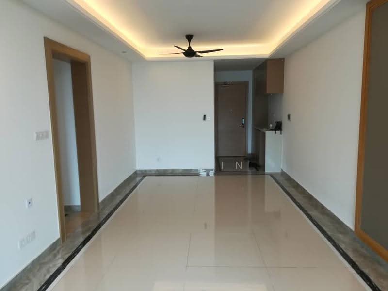 Service Residence for Sale at R&F Princess Cove Phase 1 - Joy Min - Interior - PropertyGuru.com.my