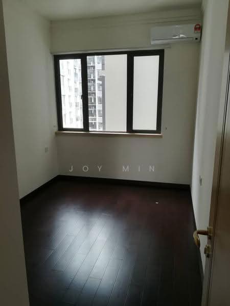 Service Residence for Sale at R&F Princess Cove Phase 1 - Joy Min - Interior - PropertyGuru.com.my