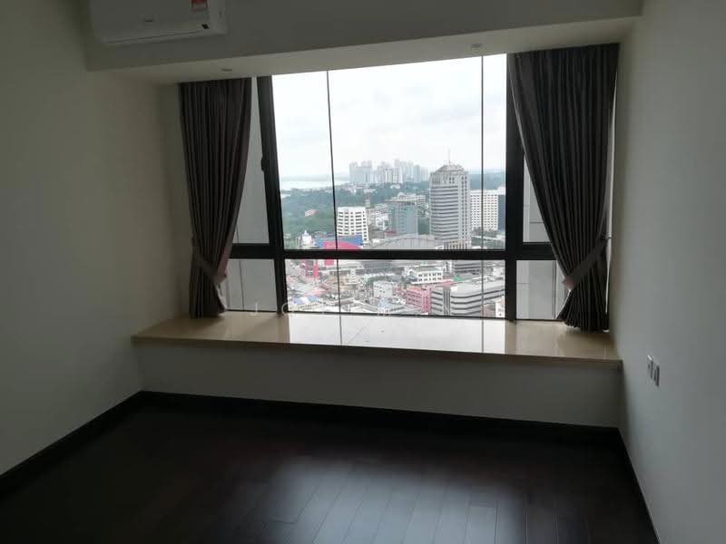 Service Residence for Sale at R&F Princess Cove Phase 1 - Joy Min - View - PropertyGuru.com.my