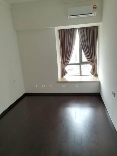 Service Residence for Sale at R&F Princess Cove Phase 1 - Joy Min - Interior - PropertyGuru.com.my
