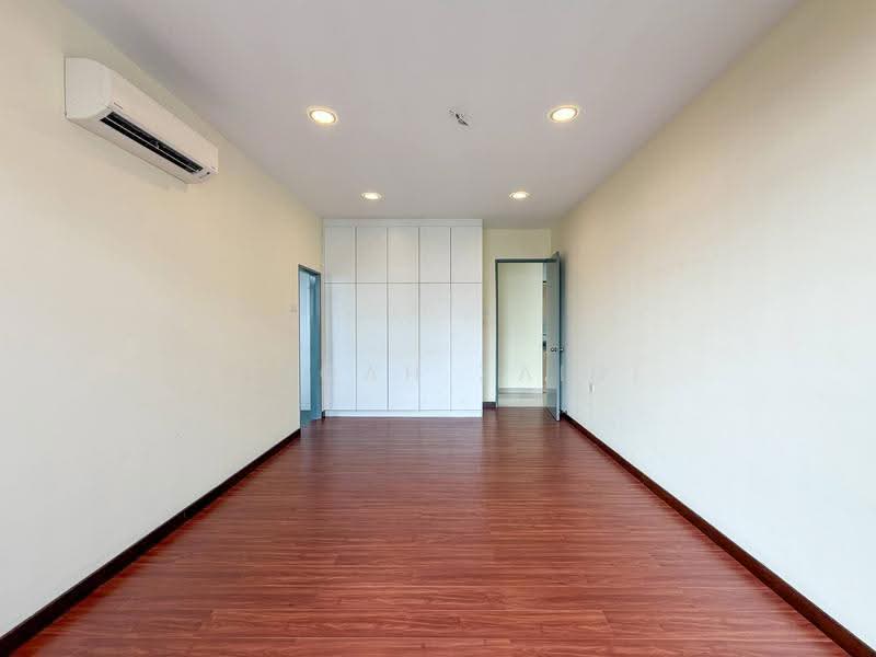 Kondominium untuk Dijual di Alam Desa @ Park Village - Afiqah zaidi - Interior - PropertyGuru.com.my