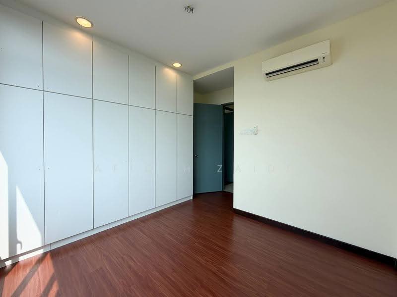Kondominium untuk Dijual di Alam Desa @ Park Village - Afiqah zaidi - Interior - PropertyGuru.com.my