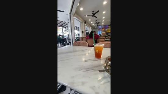 Shop / Office for Rent in Bandar Pinggiran Subang (Shah Alam) - Rosniza Mohamed - PropertyGuru.com.my
