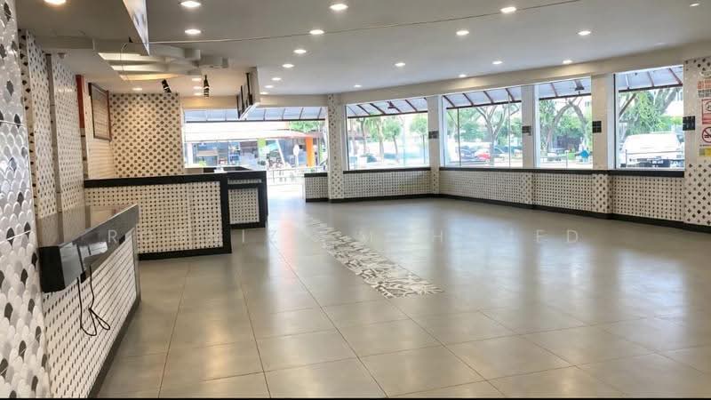 Shop / Office for Rent in Bandar Pinggiran Subang (Shah Alam) - Rosniza Mohamed - Interior - PropertyGuru.com.my