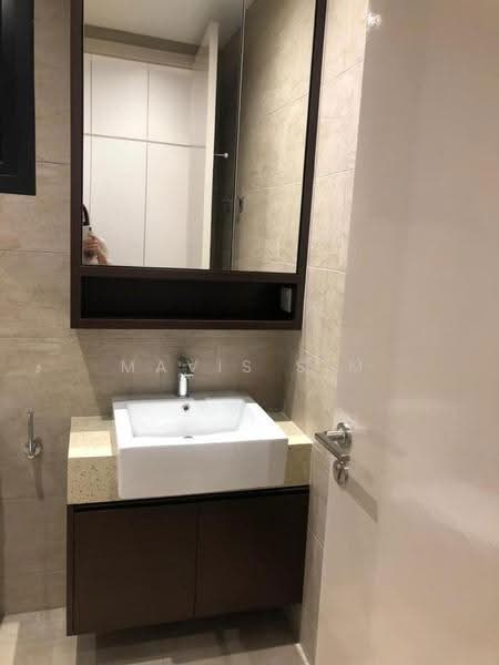 Kondominium untuk Disewa di GenKL - Mavis Sim - PropertyGuru.com.my