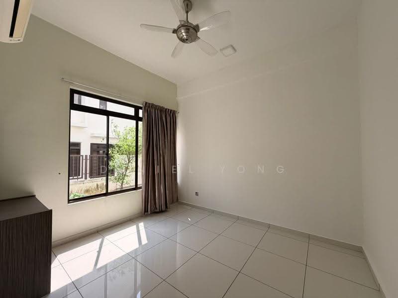 Cluster House for Sale in Horizon Hills (Iskandar Puteri (Nusajaya)) - Daniel Yong - Interior - PropertyGuru.com.my