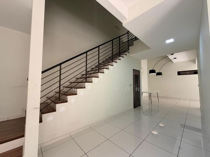 Cluster House for Sale in Horizon Hills (Iskandar Puteri (Nusajaya)) - Daniel Yong - Interior - PropertyGuru.com.my