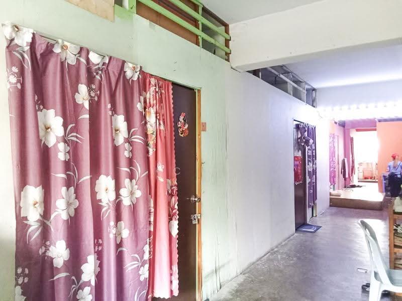 Others for Sale in Kepong (Kuala Lumpur) - KC Ng - Corridor - PropertyGuru.com.my