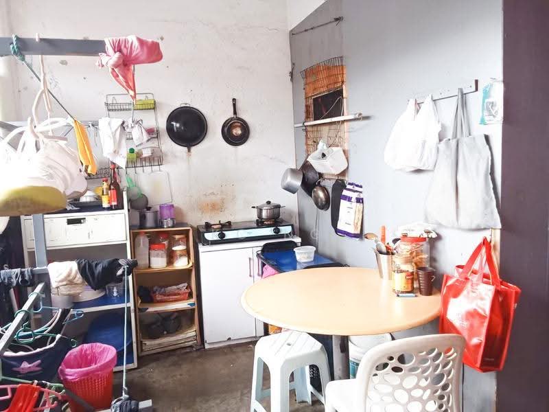 Others for Sale in Kepong (Kuala Lumpur) - KC Ng - Kitchen - PropertyGuru.com.my