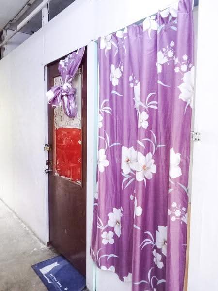 Others for Sale in Kepong (Kuala Lumpur) - KC Ng - Entrance - PropertyGuru.com.my