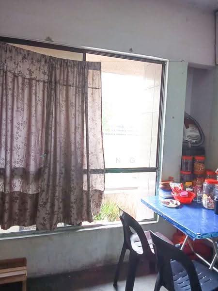 Others for Sale in Kepong (Kuala Lumpur) - KC Ng - Interior - PropertyGuru.com.my