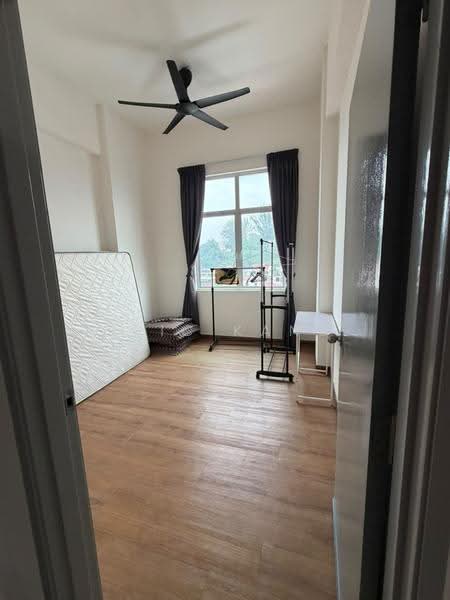 Condominium for Sale at D'mansion - Eric Kang - Bedroom - PropertyGuru.com.my