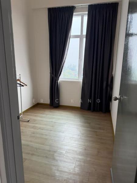 Condominium for Sale at D'mansion - Eric Kang - Interior - PropertyGuru.com.my