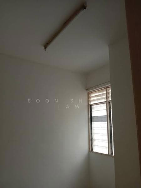 Rumah Teres 2-Tingkat untuk Dijual di Bandar Mahkota Cheras (Cheras) - Soon Sheng Law - Interior - PropertyGuru.com.my