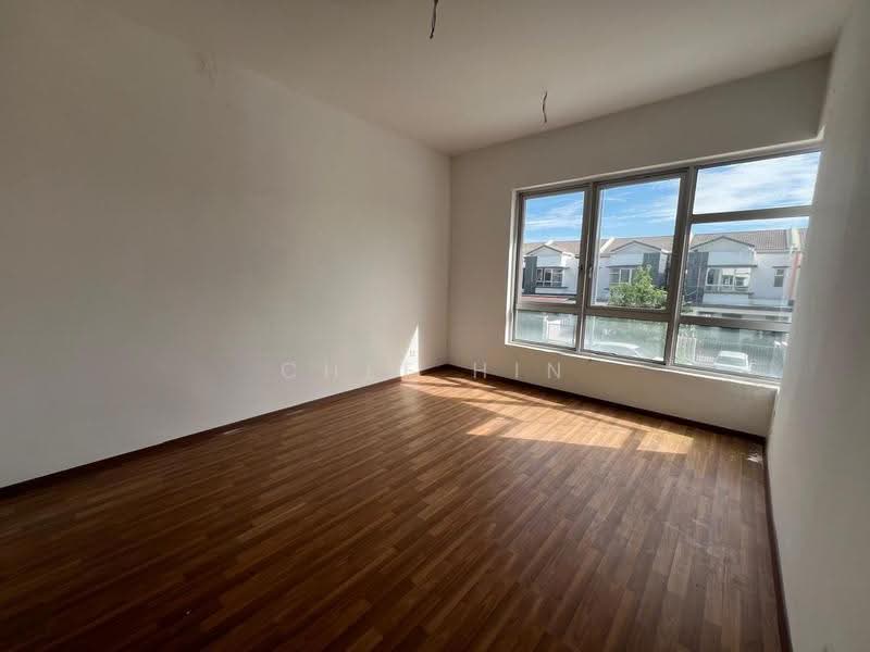 2-storey Terraced House for Sale in Puncak Alam (Selangor) - Chee Hin - Interior - PropertyGuru.com.my