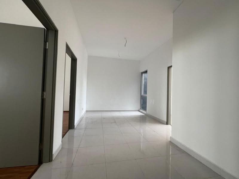 2-storey Terraced House for Sale in Puncak Alam (Selangor) - Chee Hin - Interior - PropertyGuru.com.my
