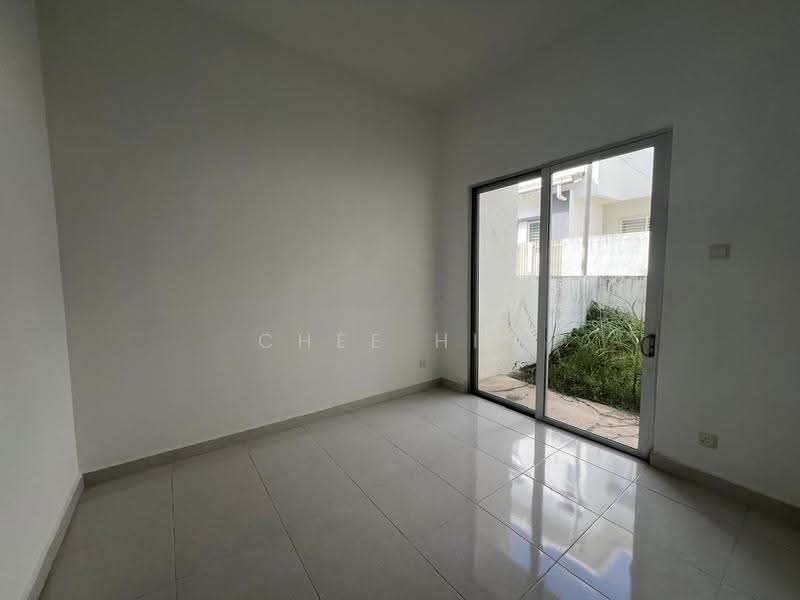 2-storey Terraced House for Sale in Puncak Alam (Selangor) - Chee Hin - Interior - PropertyGuru.com.my