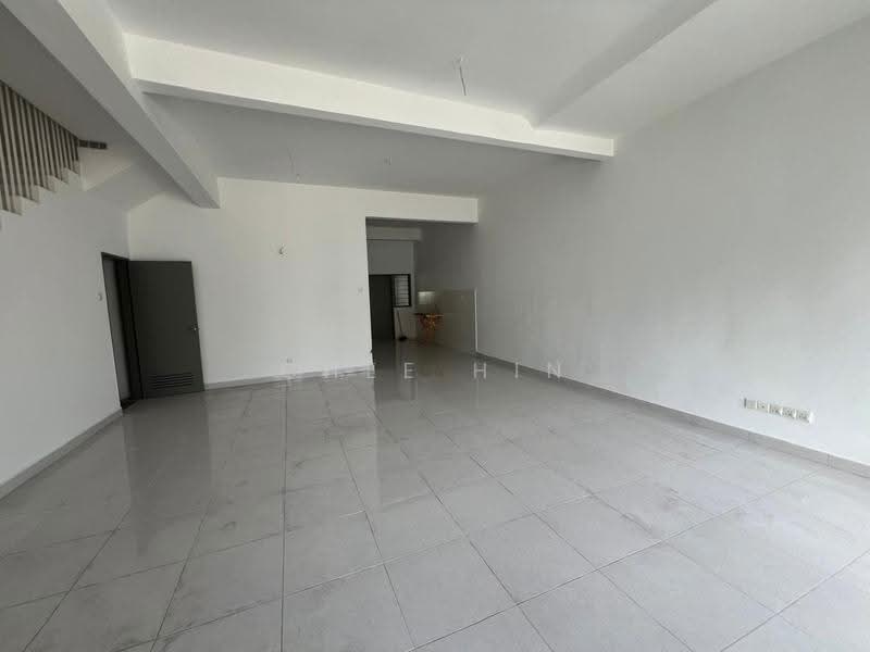 2-storey Terraced House for Sale in Puncak Alam (Selangor) - Chee Hin - Interior - PropertyGuru.com.my