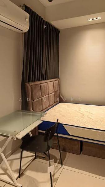 Service Residence for Rent at Maisson - Adam Pern - Bedroom - PropertyGuru.com.my