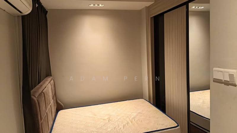 Service Residence for Rent at Maisson - Adam Pern - Bedroom - PropertyGuru.com.my