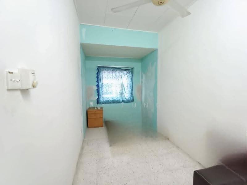 1-storey Terraced House for Sale in Taman Desa Cemerlang (Ulu Tiram) - Ray Tung - Interior - PropertyGuru.com.my