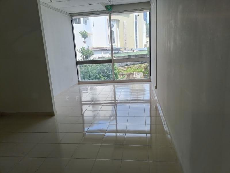 Kedai untuk Disewa di Kuala Lumpur (Kuala Lumpur) - Kelly Liew - Interior - PropertyGuru.com.my