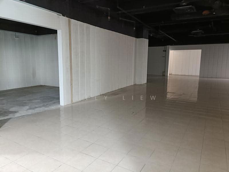 Kedai untuk Disewa di Kuala Lumpur (Kuala Lumpur) - Kelly Liew - Interior - PropertyGuru.com.my