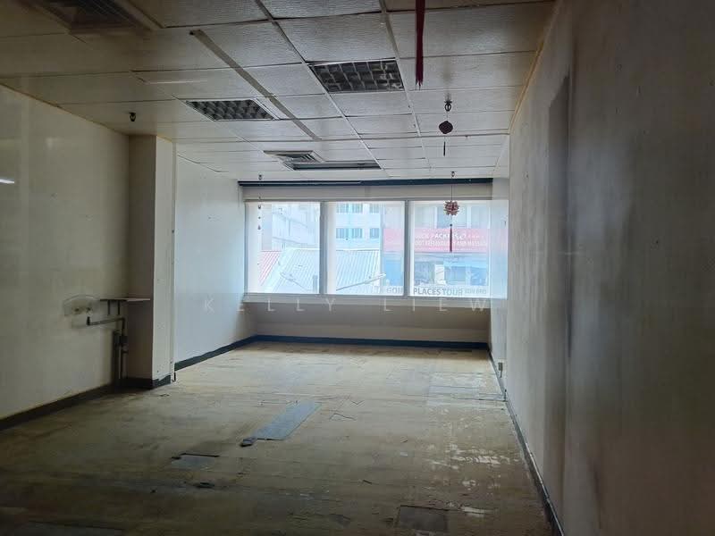 Kedai untuk Disewa di Kuala Lumpur (Kuala Lumpur) - Kelly Liew - Interior - PropertyGuru.com.my