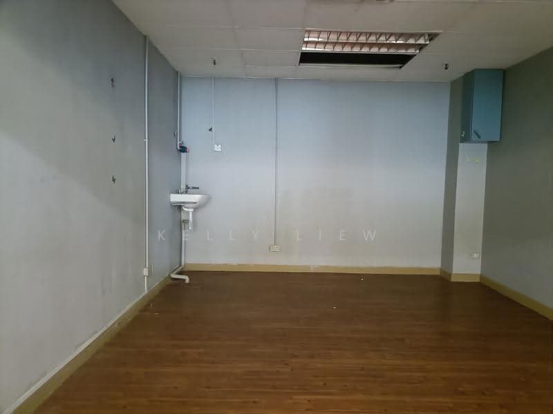 Kedai untuk Disewa di Kuala Lumpur (Kuala Lumpur) - Kelly Liew - Interior - PropertyGuru.com.my