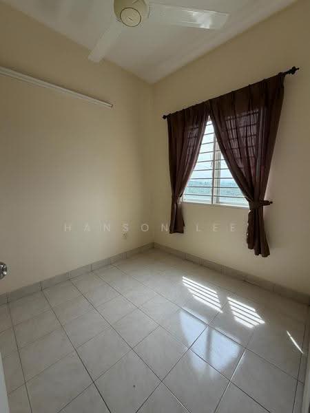 Pangsapuri untuk Dijual di Puteri Bayu Apartment - Hanson Lee - Interior - PropertyGuru.com.my
