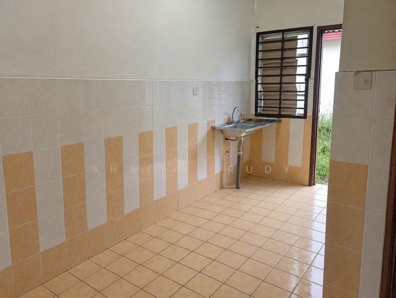 1-storey Terraced House for Sale in Antara Gapi (Ulu Yam) - Shaiful Rudy - PropertyGuru.com.my