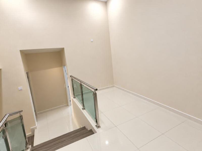 2-storey Terraced House for Sale in Taman Ehsan Jaya (Ulu Tiram) - Ray Tung - Interior - PropertyGuru.com.my