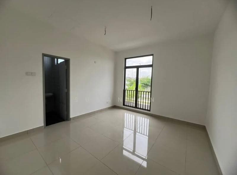 Rumah Teres 2-Tingkat untuk Disewa di Skudai (Johor) - Susan On - Interior - PropertyGuru.com.my