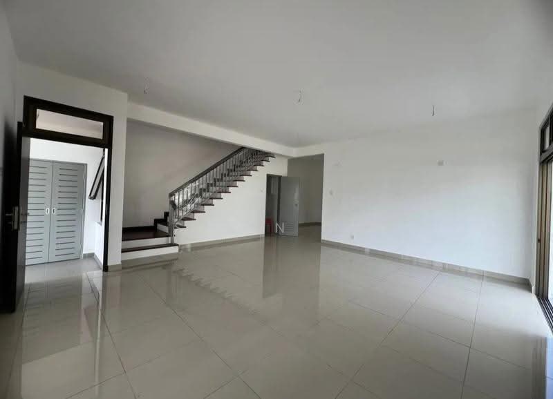 Rumah Teres 2-Tingkat untuk Disewa di Skudai (Johor) - Susan On - Interior - PropertyGuru.com.my